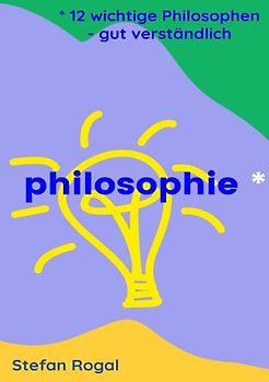Philosophie