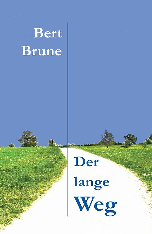 Der lange Weg