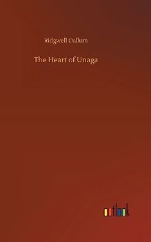 The Heart of Unaga