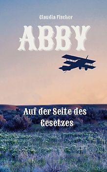 Abby III