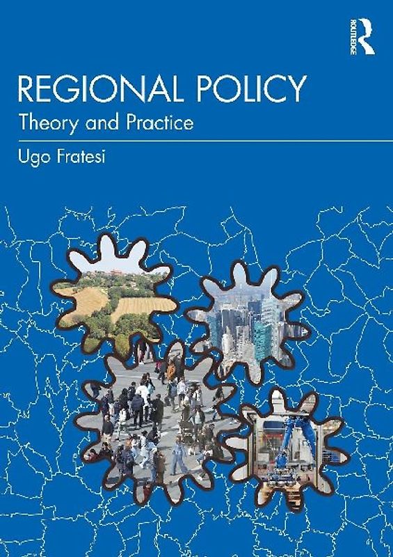 Regional Policy