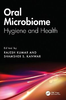 Oral Microbiome