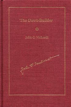The Dawn-Builder