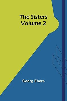 The Sisters Volume 2