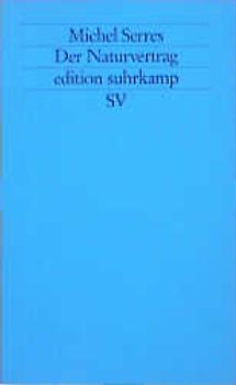 Der Naturvertrag