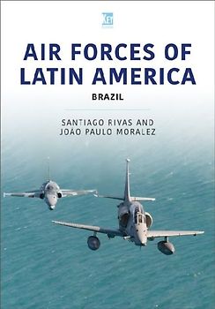 Air Forces of Latin America