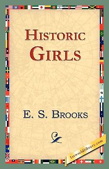 Historic Girls