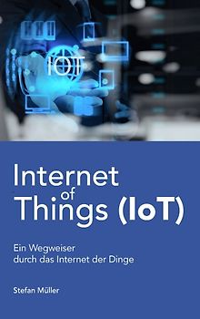 Internet of Things (IoT)