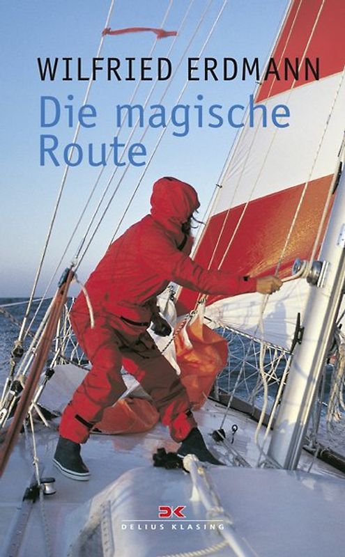Die magische Route