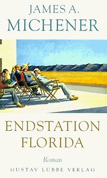 Endstation Florida. Roman