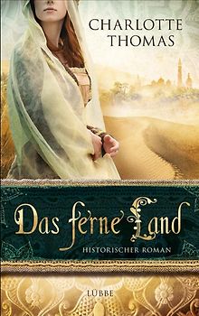Das ferne Land
