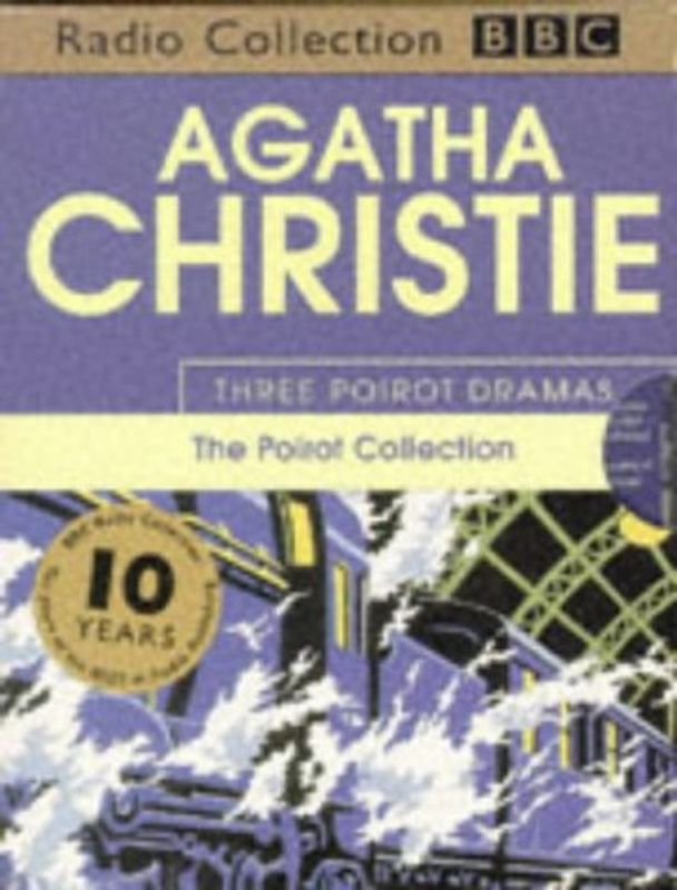 Poirot Collection