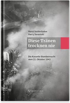 Diese Tränen trocknen nie