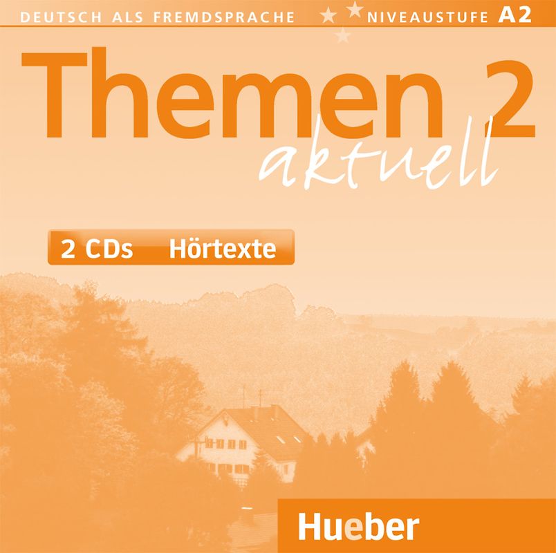 Themen aktuell 2