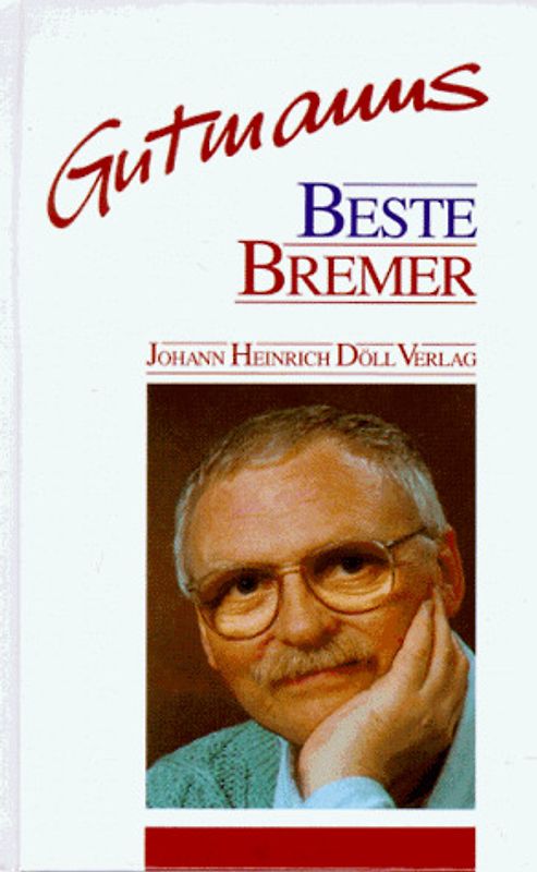 Gutmann's Beste Bremer