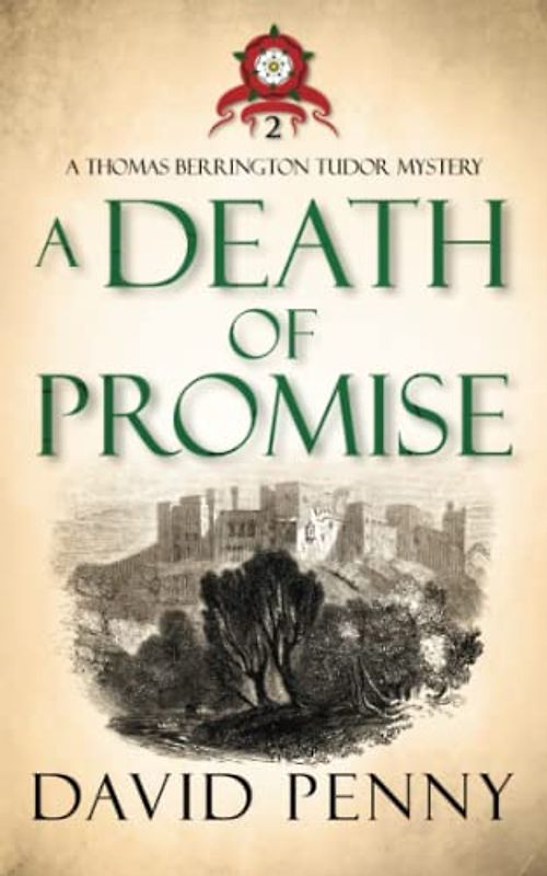 A Death of Promise