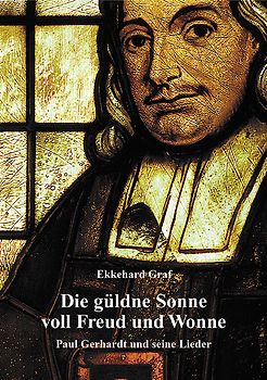 Die güldne Sonne voll Freud und Wonne