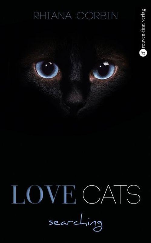Love Cats searching