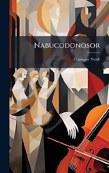 Nabucodonosor