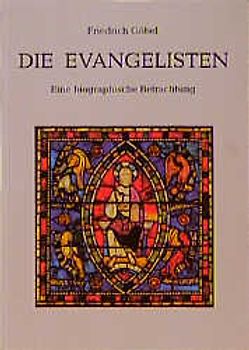 Die Evangelisten