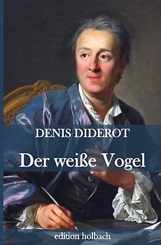 Der weiße Vogel