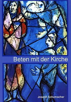 Beten mit der Kirche