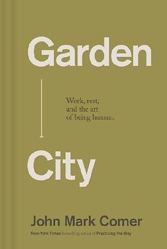 Garden City