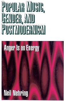 Popular Music, Gender and Postmodernism
