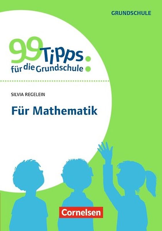 99 Tipps für die Grundschule