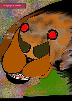 totally misunderstood