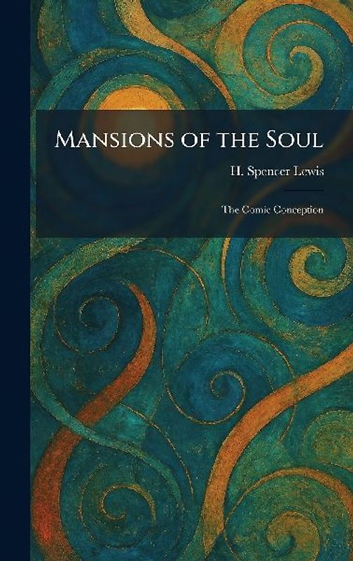 Mansions of the Soul
