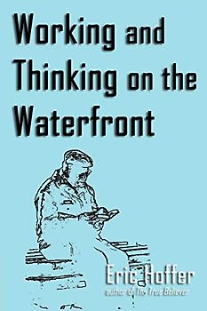 Working and Thinking on the Waterfront