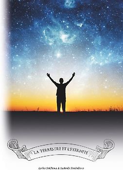 La terrestre et l'éternité