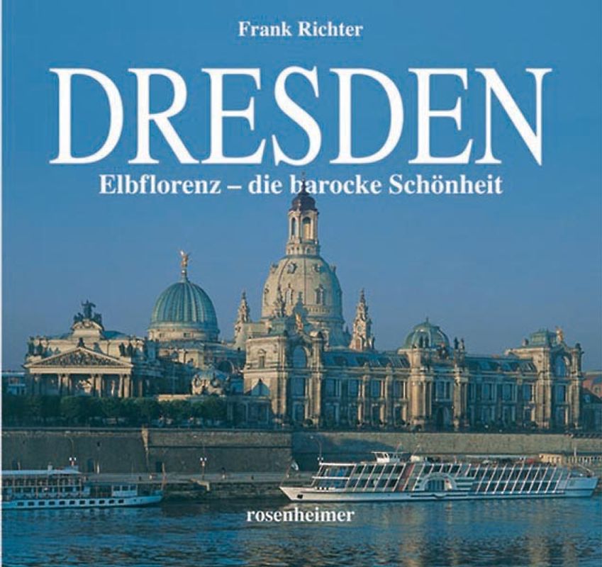 Dresden