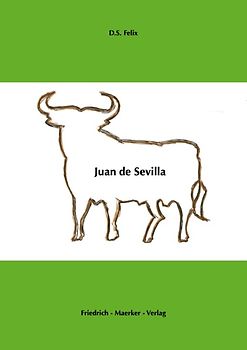 Juan de Sevilla