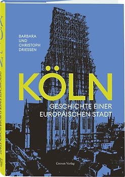 Köln