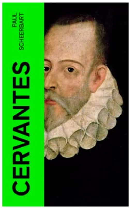 Cervantes