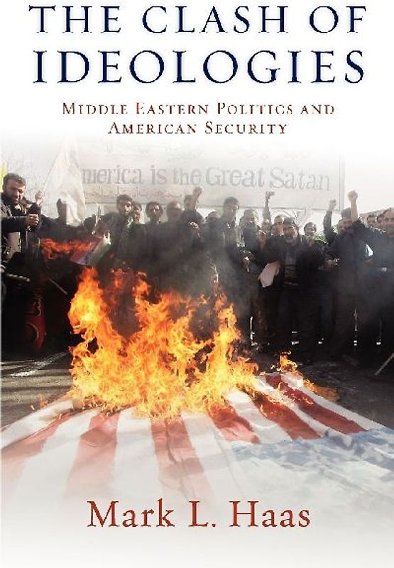 The Clash of Ideologies