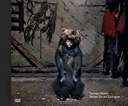 Tamas Dezso