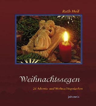 Weihnachtssegen