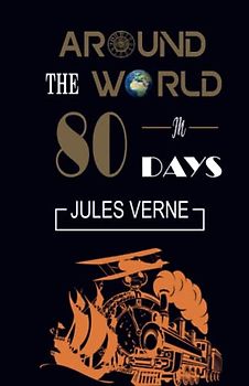 Around the World in Eighty Days