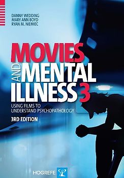 Movies and Mental Illness