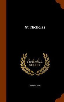 St. Nicholas