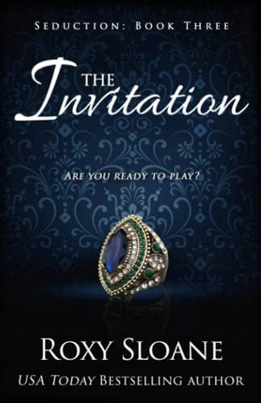 The Invitation