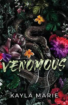 Venomous