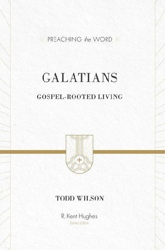 Galatians