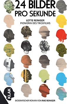 24 Bilder pro Sekunde