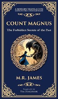 Count Magnus