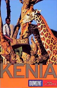 Kenia