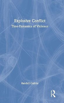Explosive Conflict